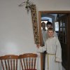 Ministrantske vaje_055
